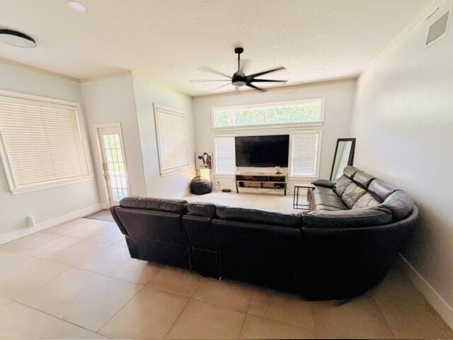 12377 77TH Place N, The Acreage, FL 33412 photo 8