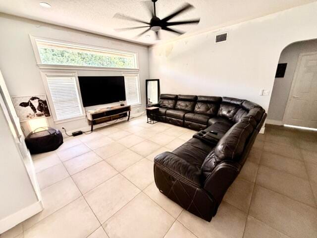 12377 77TH Place N, The Acreage, FL 33412 photo 9