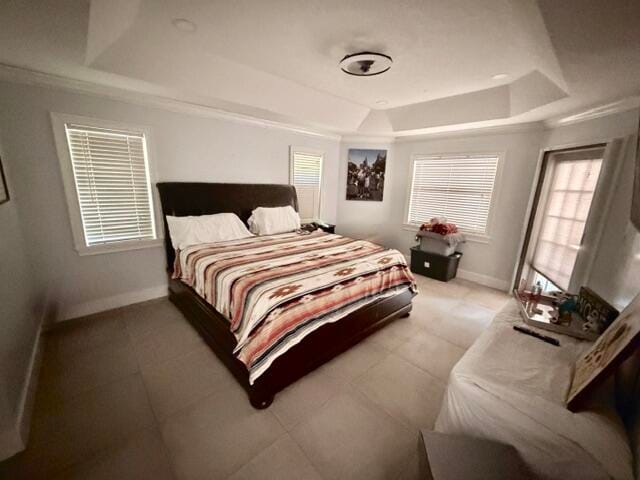 12377 77TH Place N, The Acreage, FL 33412 photo 10
