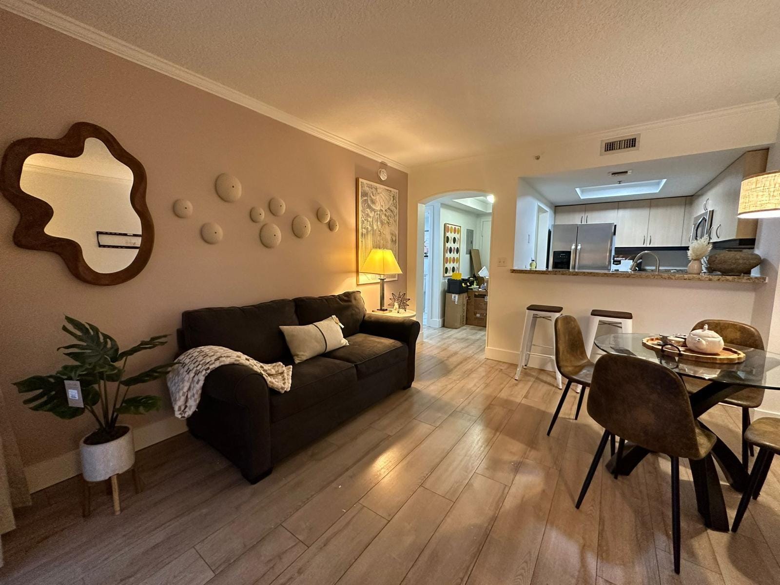 2951 S Bayshore Drive 805, Miami, FL 33133 photo 11