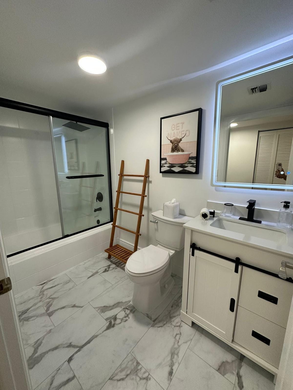 2951 S Bayshore Drive 805, Miami, FL 33133 photo 12