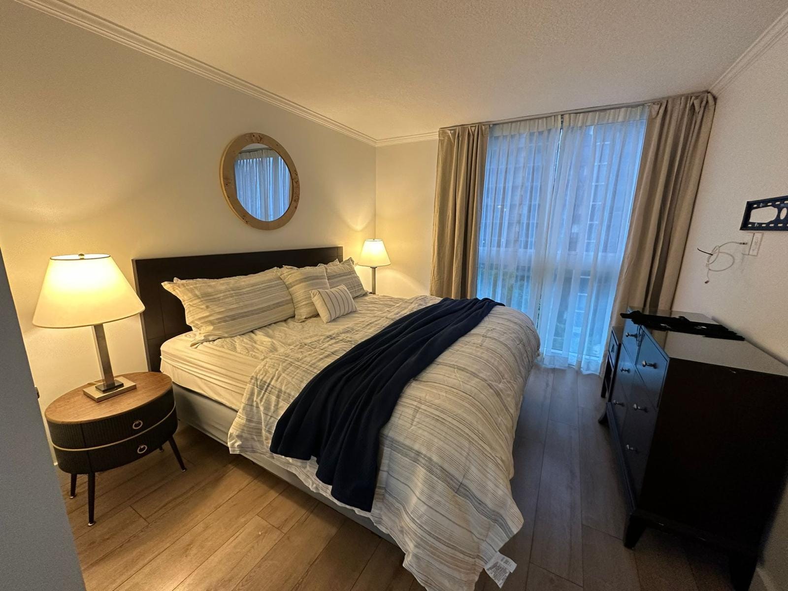2951 S Bayshore Drive 805, Miami, FL 33133 photo 13