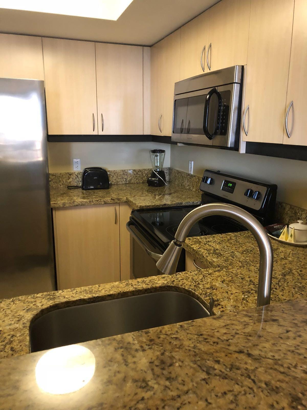 2951 S Bayshore Drive 805, Miami, FL 33133 photo 15