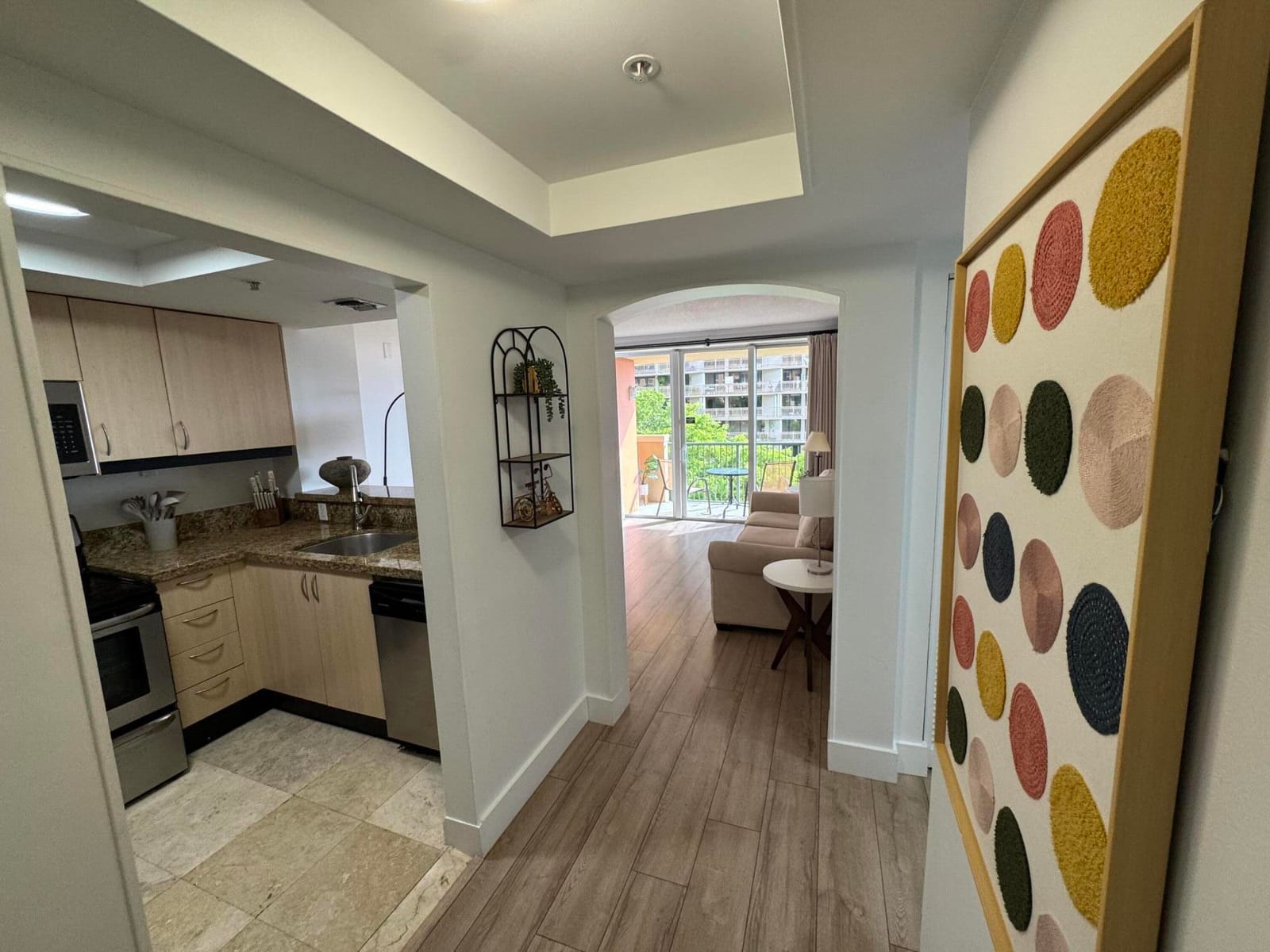 2951 S Bayshore Drive 805, Miami, FL 33133 photo 16