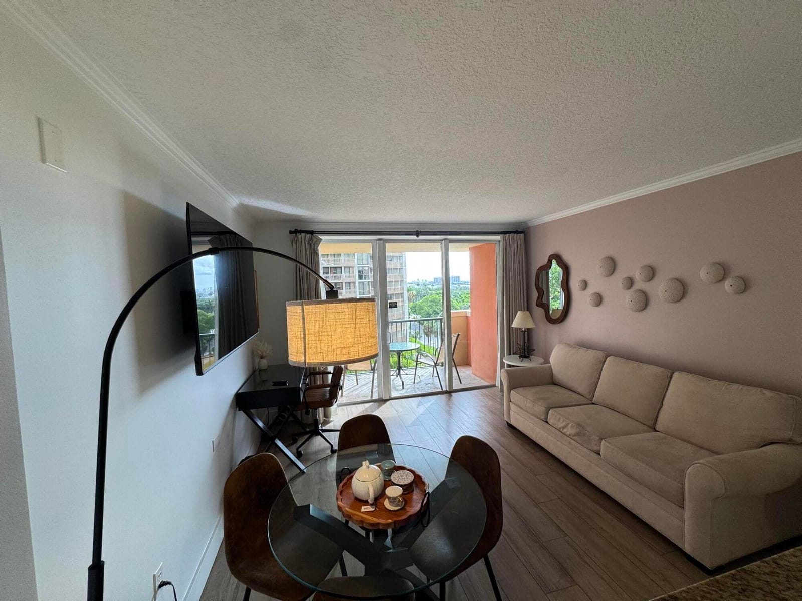 2951 S Bayshore Drive 805, Miami, FL 33133 photo 18