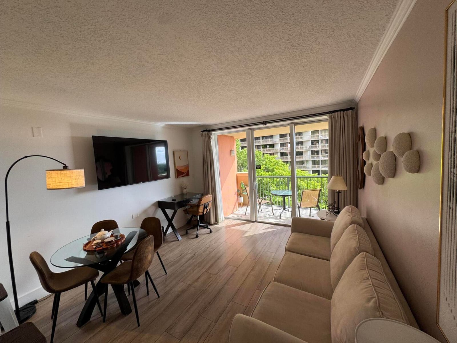 2951 S Bayshore Drive 805, Miami, FL 33133 photo 19