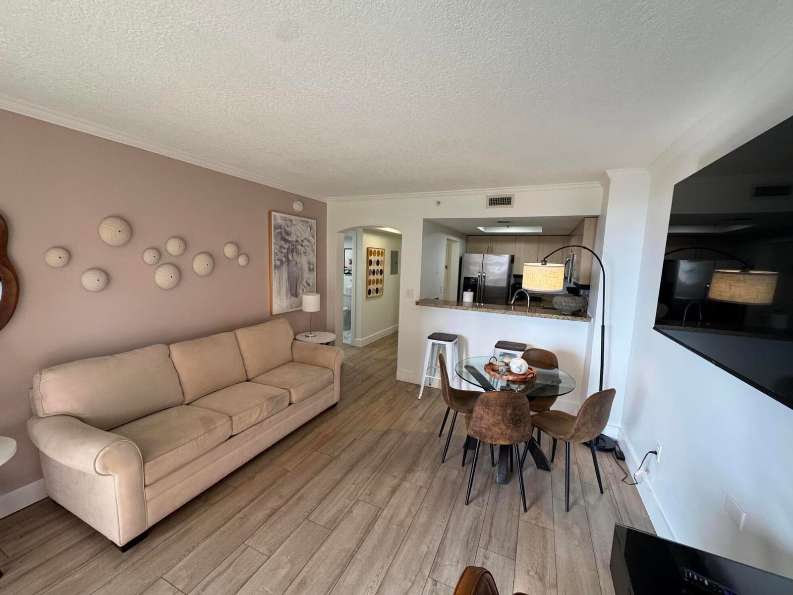 2951 S Bayshore Drive 805, Miami, FL 33133 photo 20