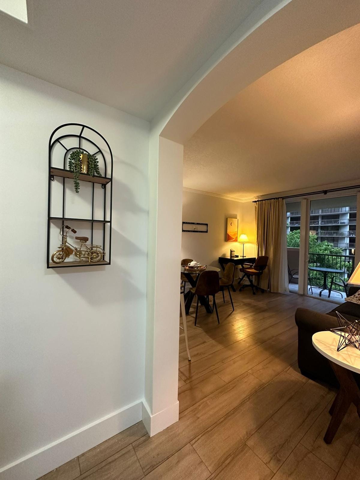 2951 S Bayshore Drive 805, Miami, FL 33133 photo 3