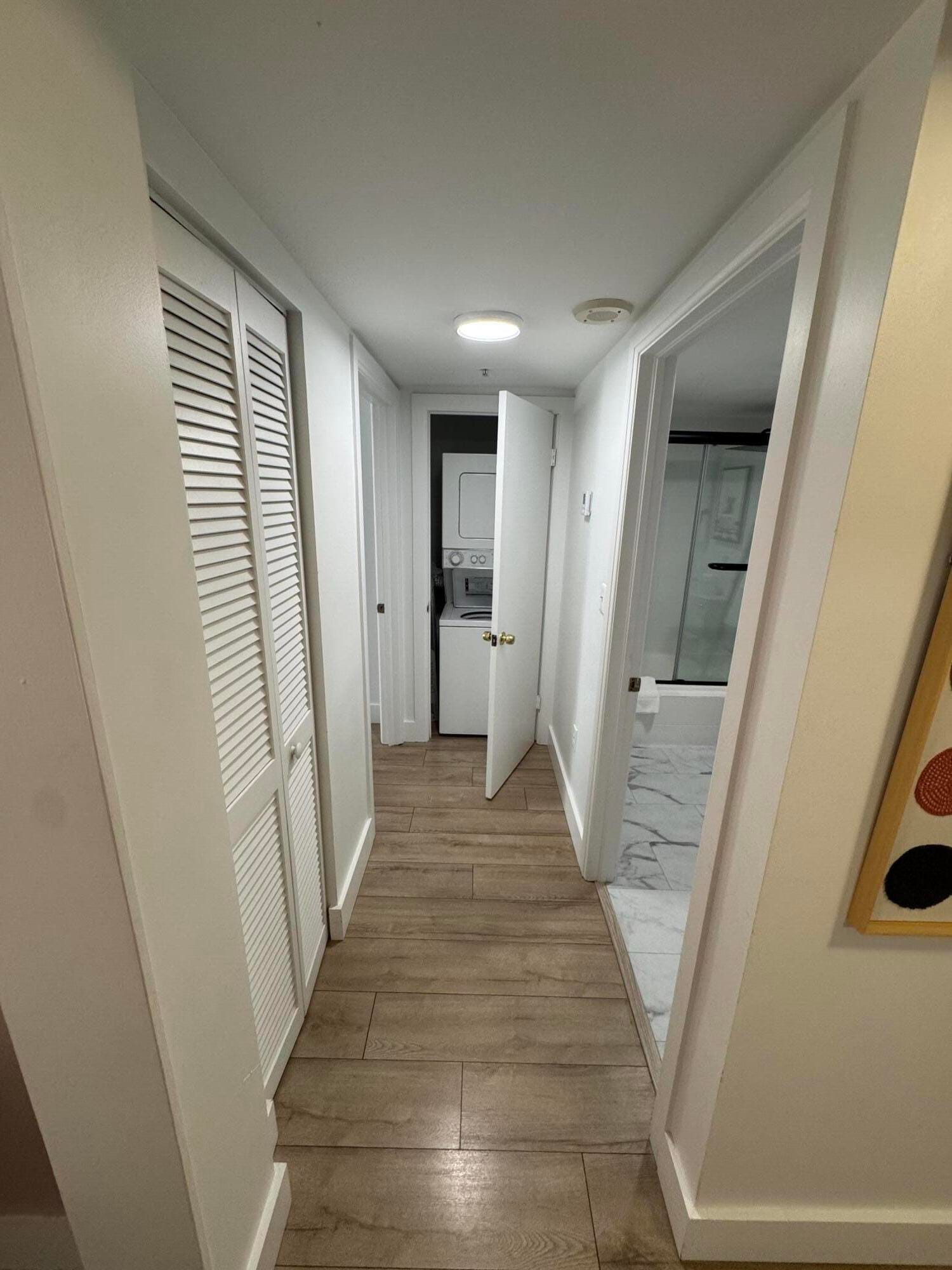 2951 S Bayshore Drive 805, Miami, FL 33133 photo 21