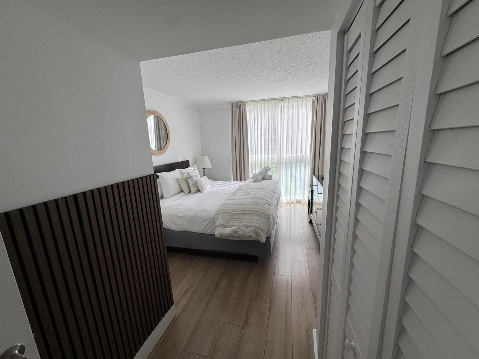 2951 S Bayshore Drive 805, Miami, FL 33133 photo 22