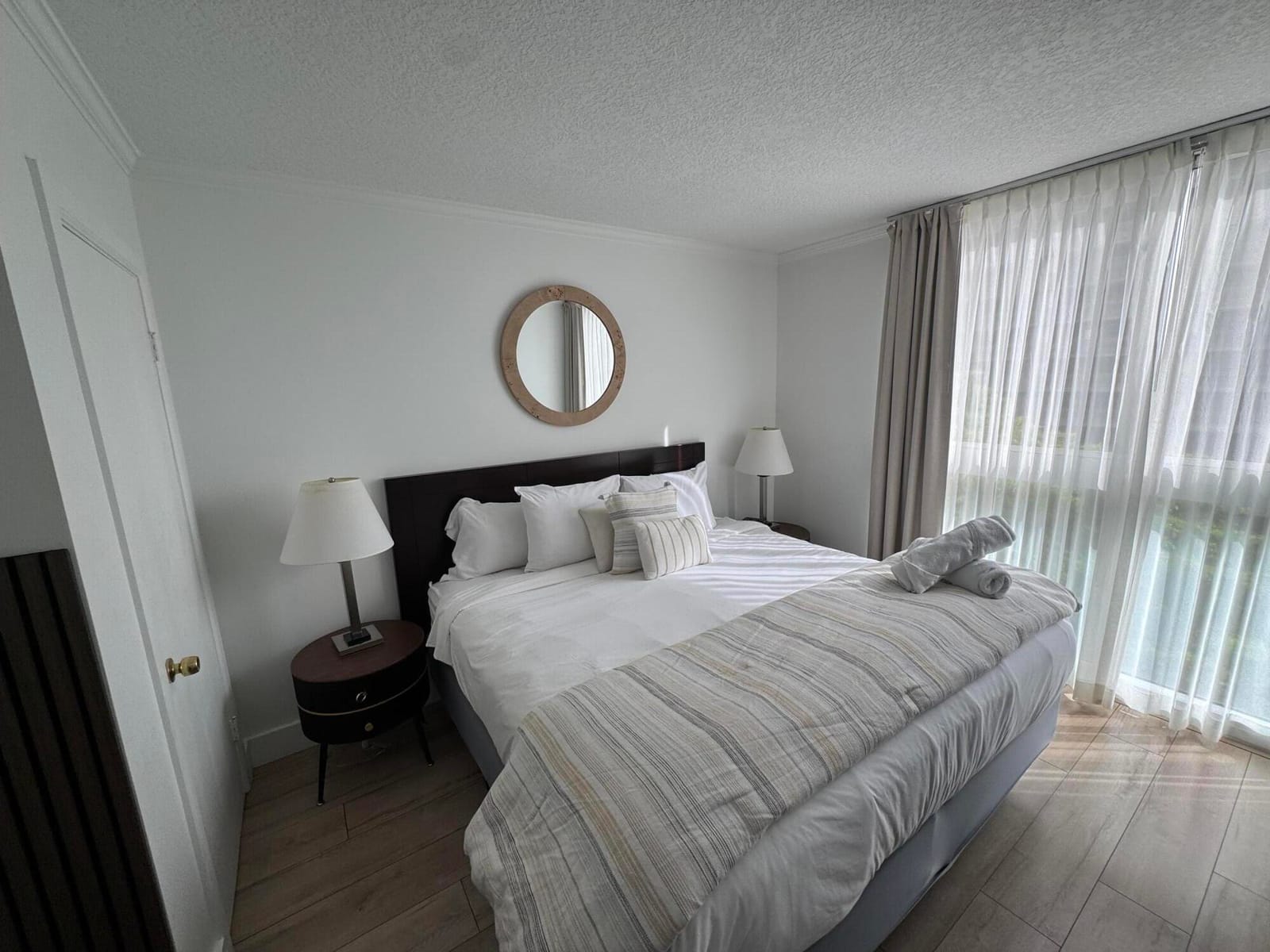 2951 S Bayshore Drive 805, Miami, FL 33133 photo 23