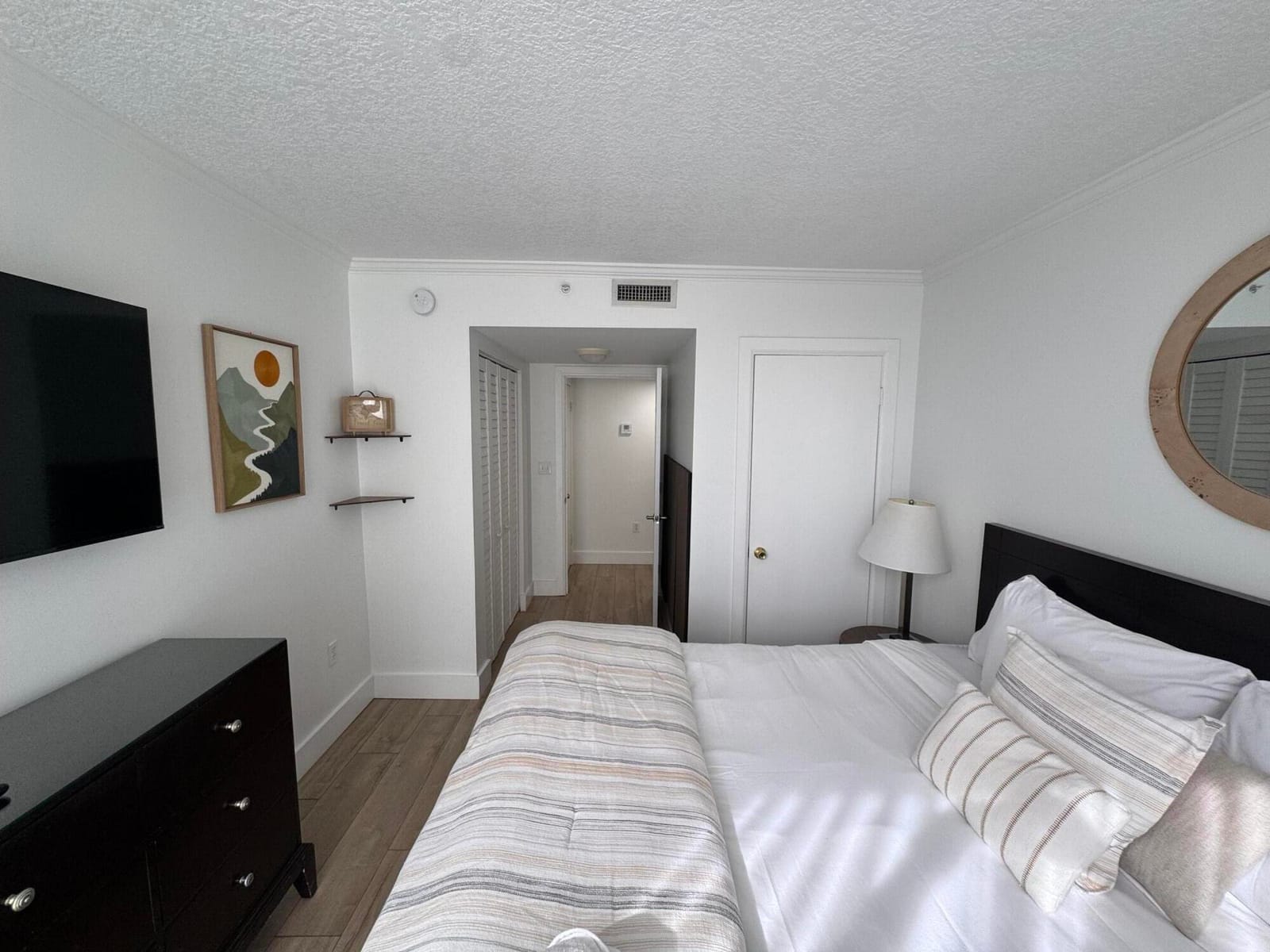 2951 S Bayshore Drive 805, Miami, FL 33133 photo 24