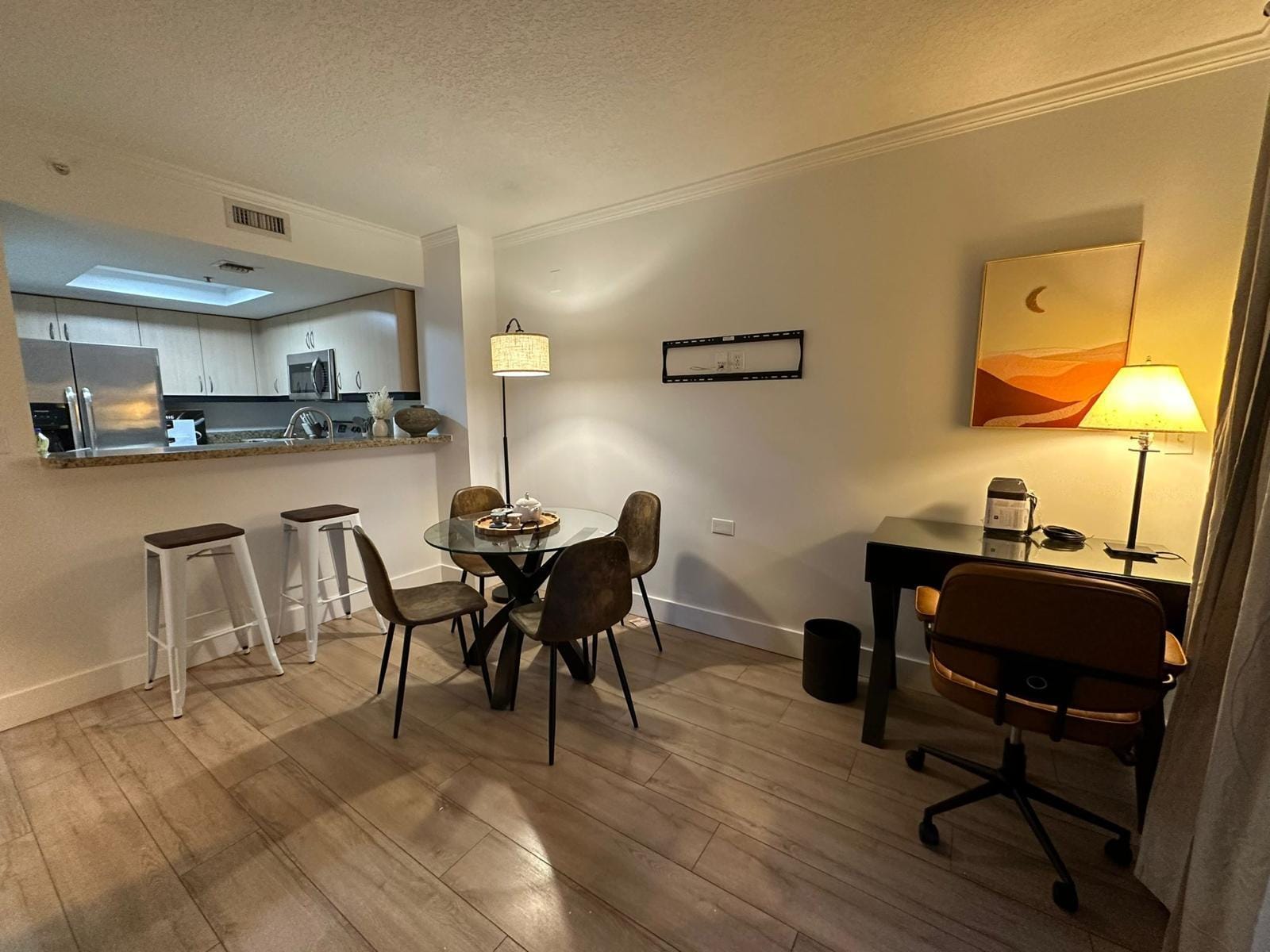 2951 S Bayshore Drive 805, Miami, FL 33133 photo 10