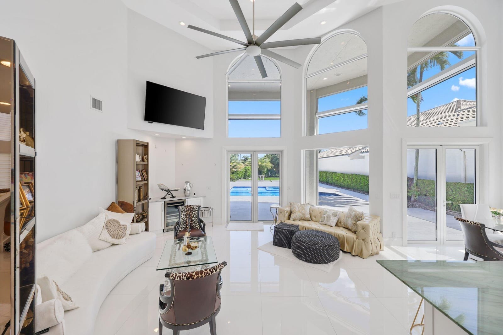 2466 NW 61ST DIAGONAL Road, Boca Raton, FL 33496 photo 13