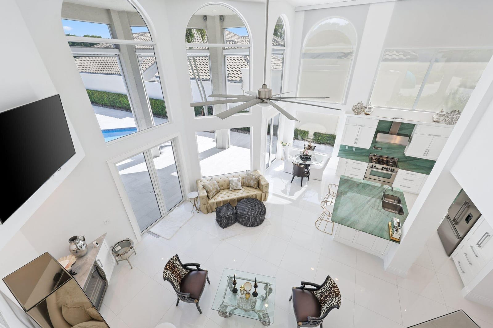 2466 NW 61ST DIAGONAL Road, Boca Raton, FL 33496 photo 14