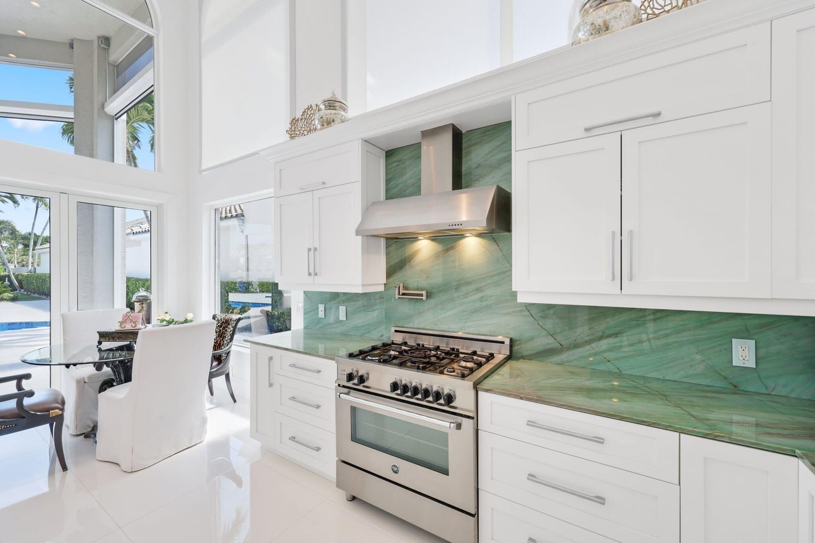 2466 NW 61ST DIAGONAL Road, Boca Raton, FL 33496 photo 17