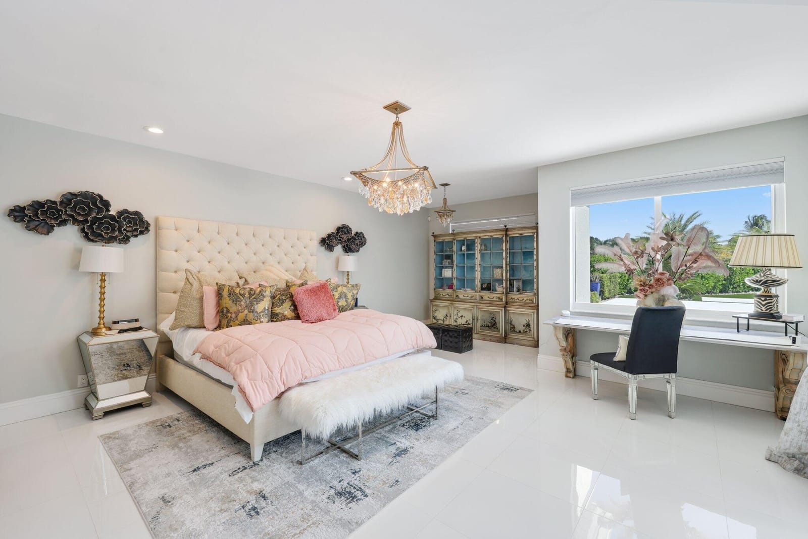 2466 NW 61ST DIAGONAL Road, Boca Raton, FL 33496 photo 20