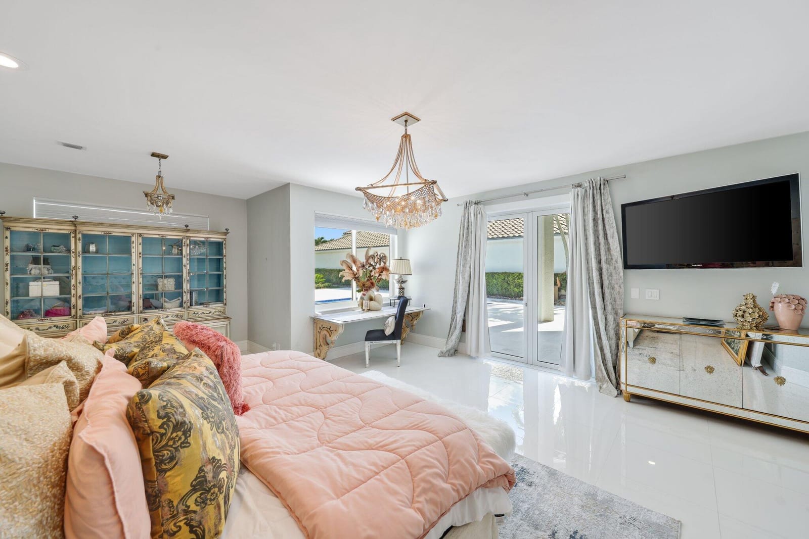 2466 NW 61ST DIAGONAL Road, Boca Raton, FL 33496 photo 21