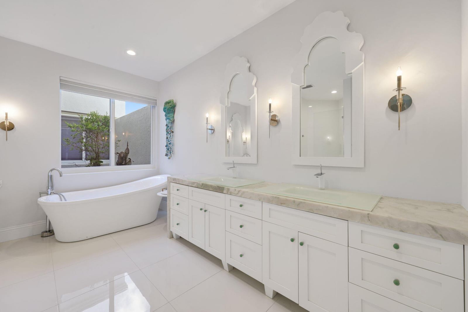2466 NW 61ST DIAGONAL Road, Boca Raton, FL 33496 photo 22