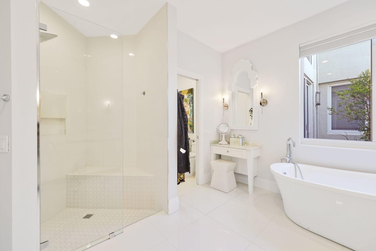2466 NW 61ST DIAGONAL Road, Boca Raton, FL 33496 photo 24