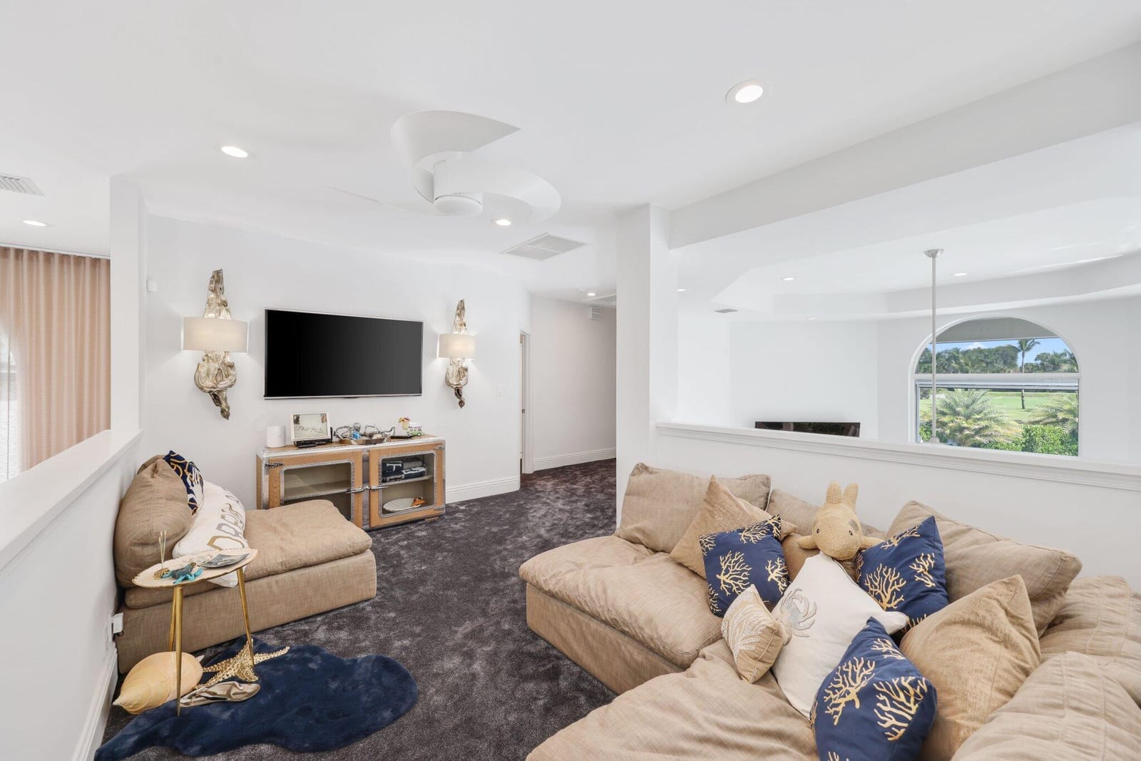 2466 NW 61ST DIAGONAL Road, Boca Raton, FL 33496 photo 26