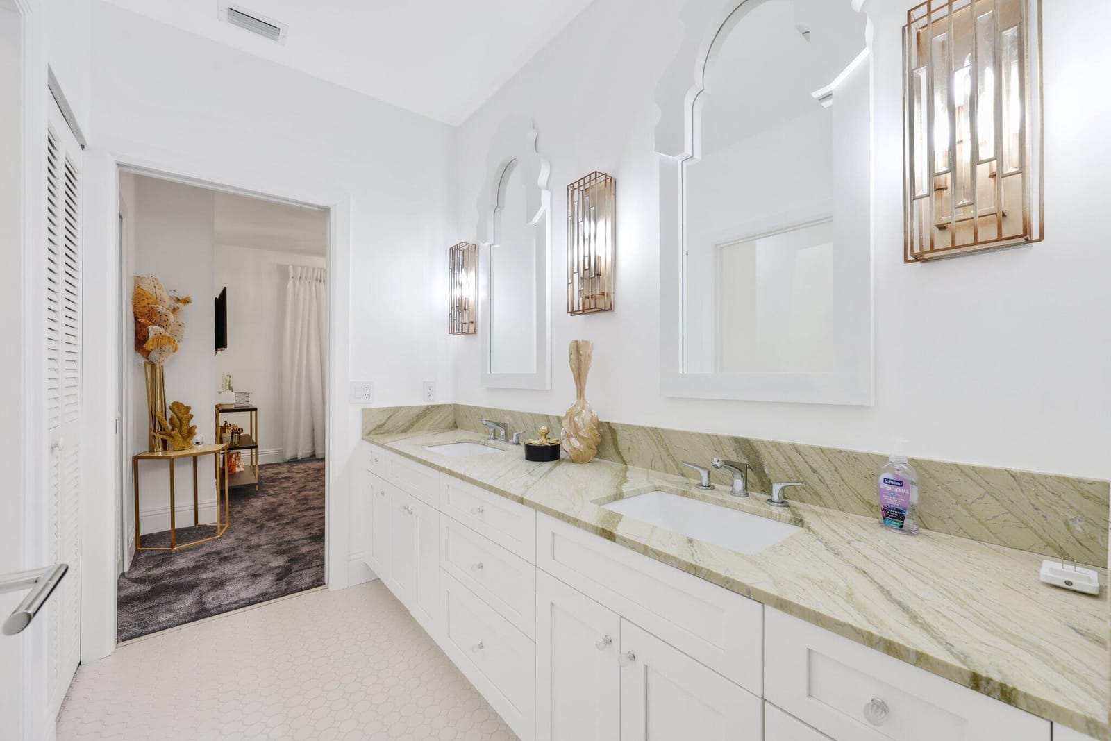 2466 NW 61ST DIAGONAL Road, Boca Raton, FL 33496 photo 29