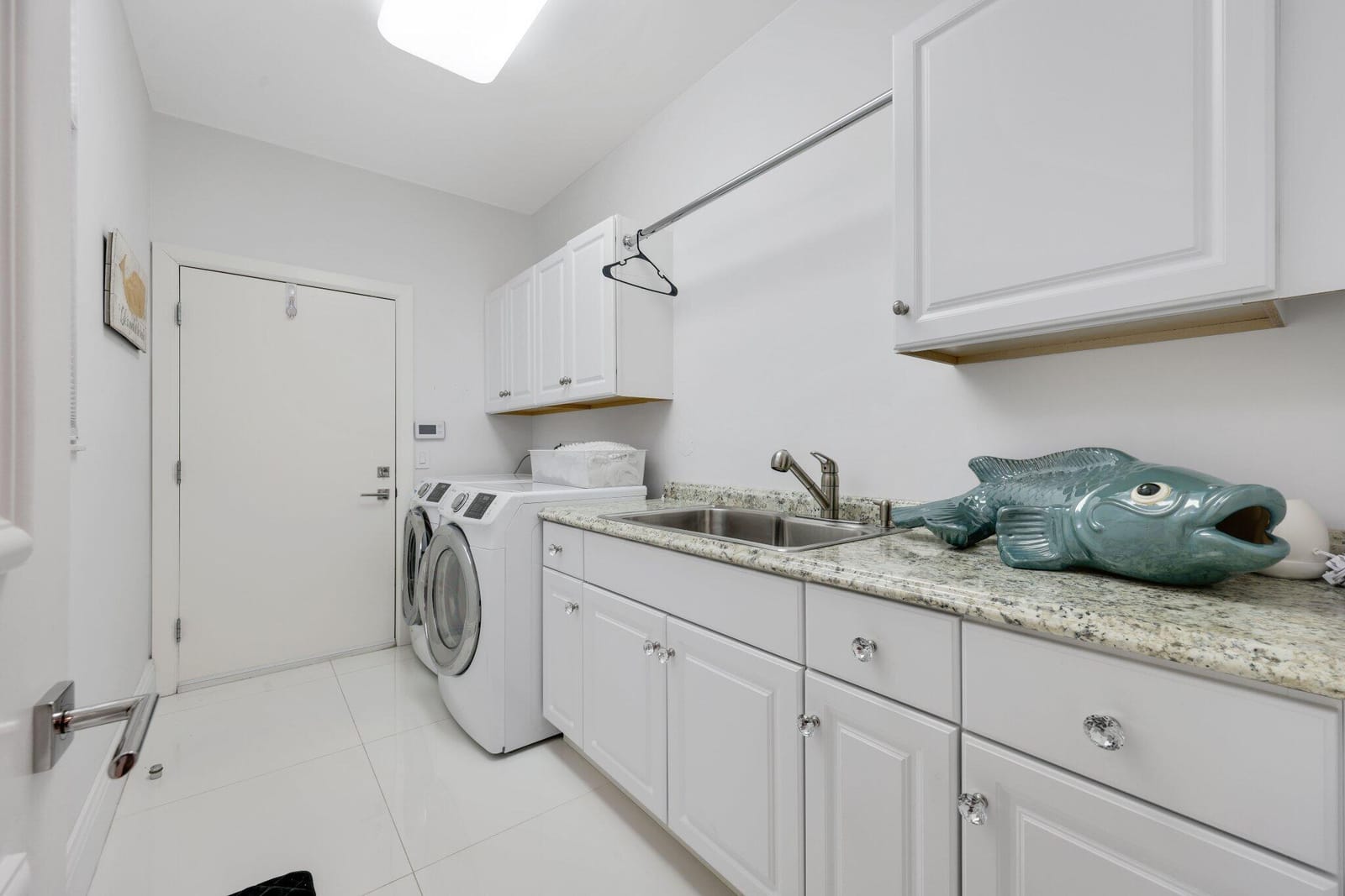 2466 NW 61ST DIAGONAL Road, Boca Raton, FL 33496 photo 30