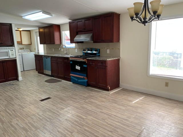 10629 S 228TH Lane, Sandalfoot, Boca Raton, FL