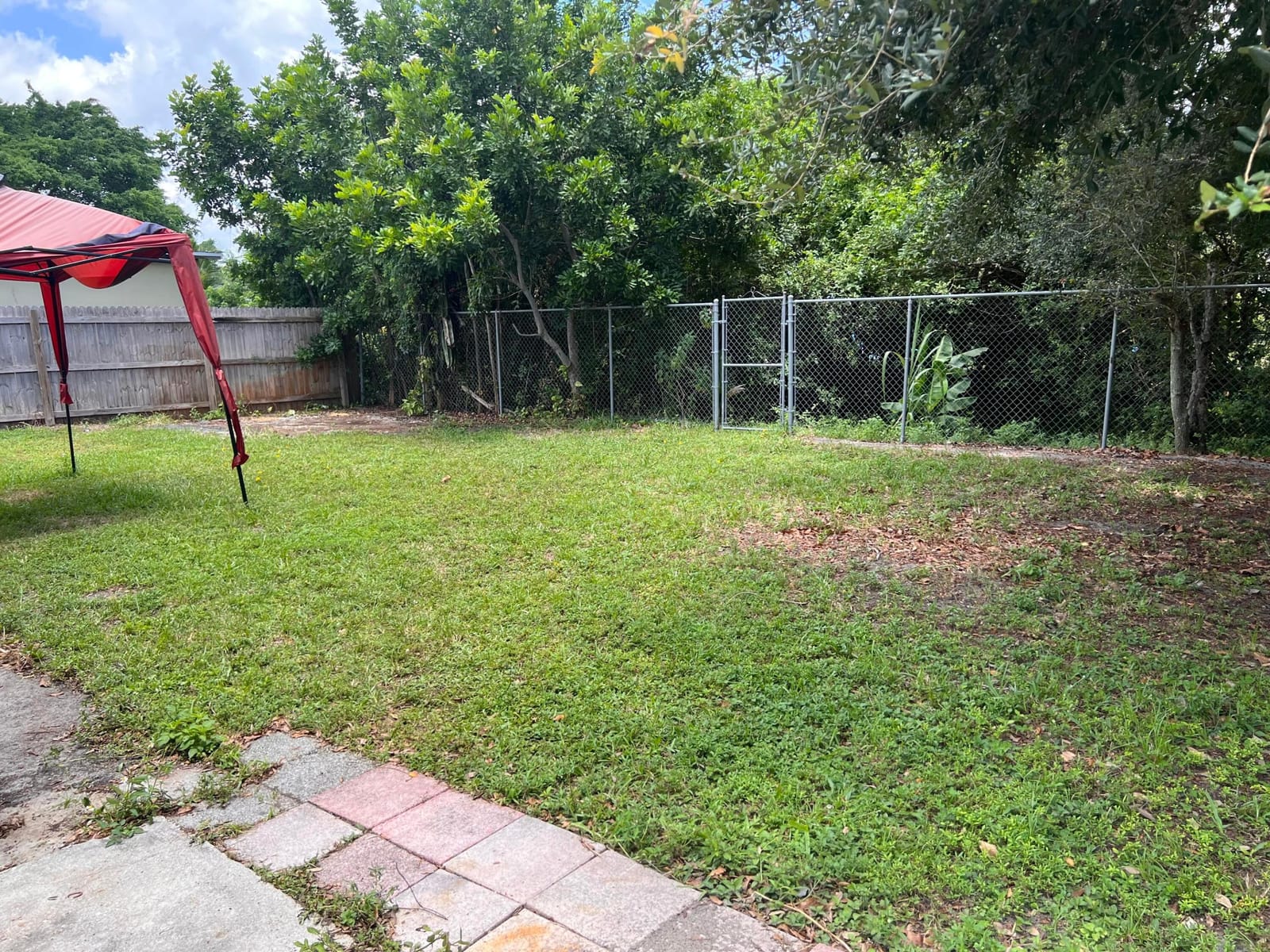 10629 S 228TH Lane — photo 11