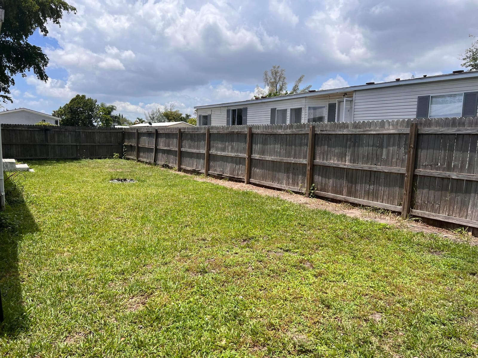 10629 S 228TH Lane — photo 12