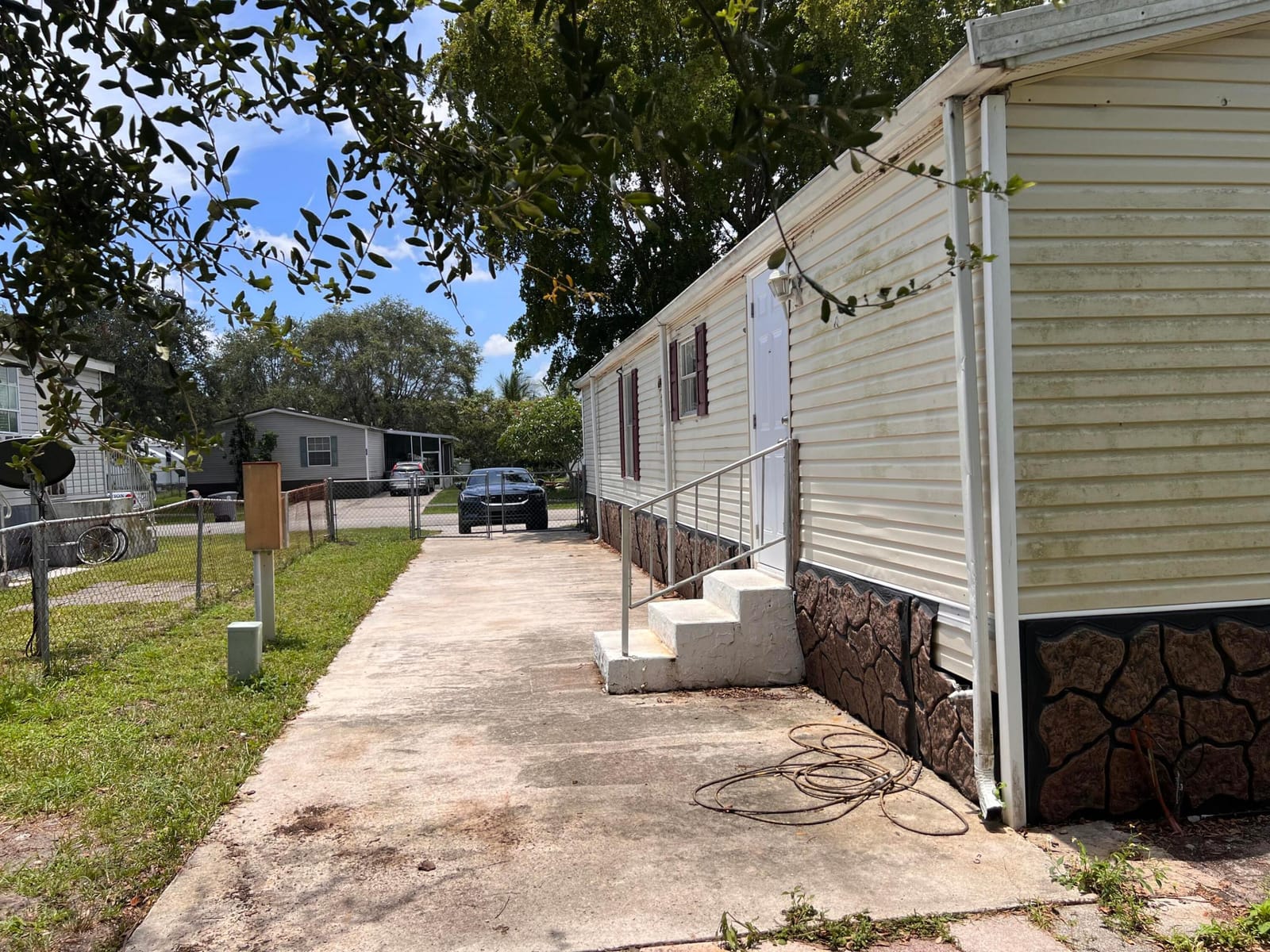 10629 S 228TH Lane, Watergate, FL 33428 photo 13