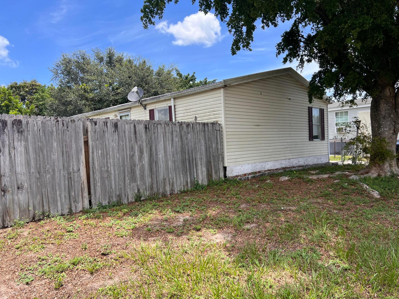 10629 S 228TH Lane, Watergate, FL 33428 photo 14
