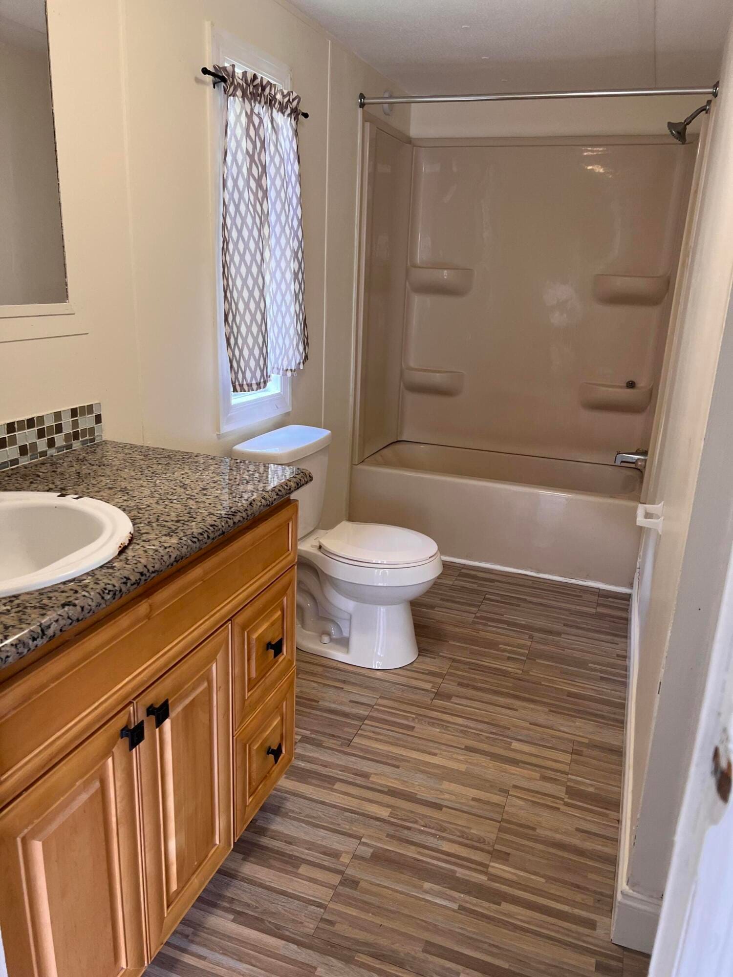 10629 S 228TH Lane — photo 7