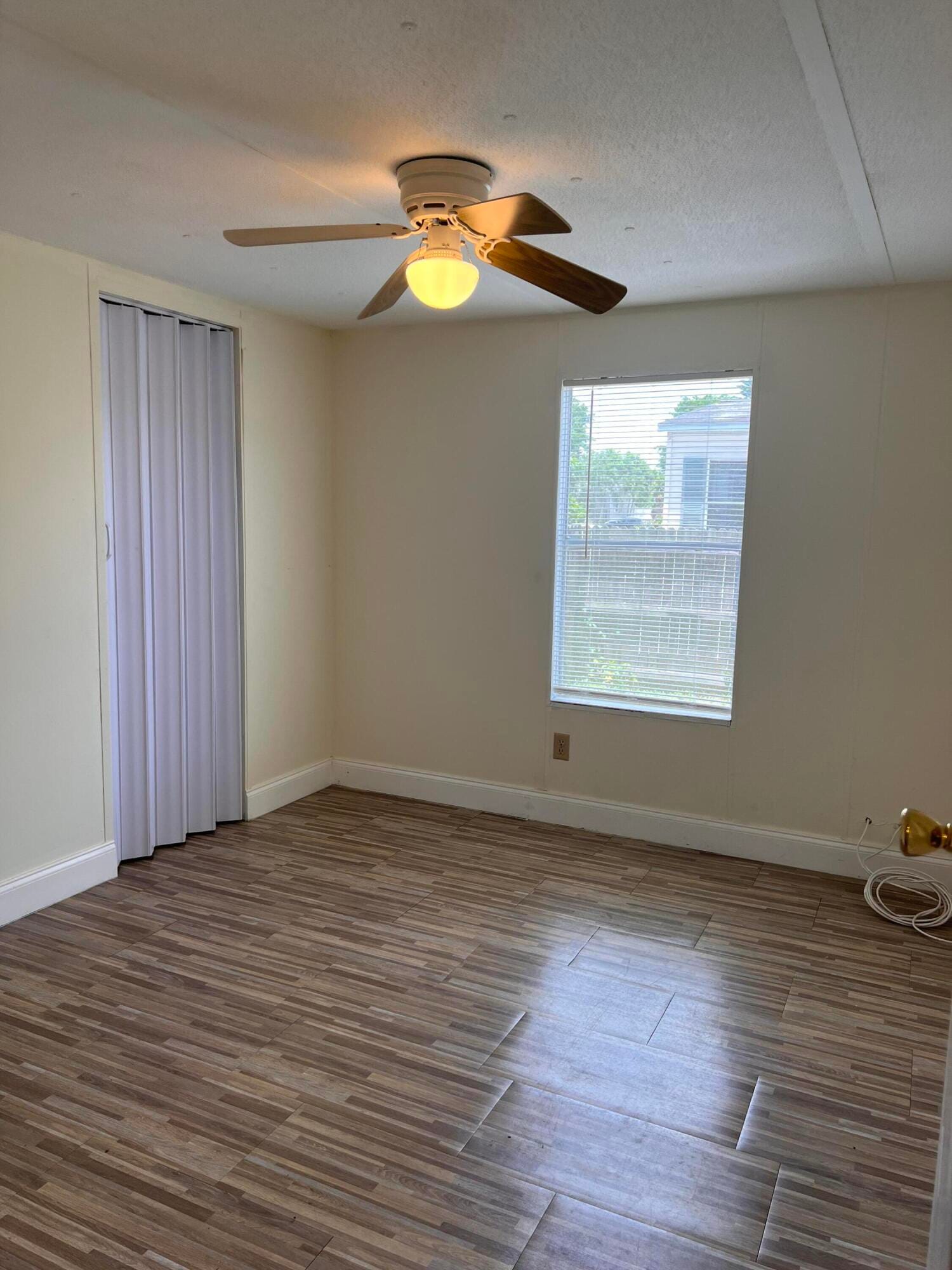 10629 S 228TH Lane — photo 10