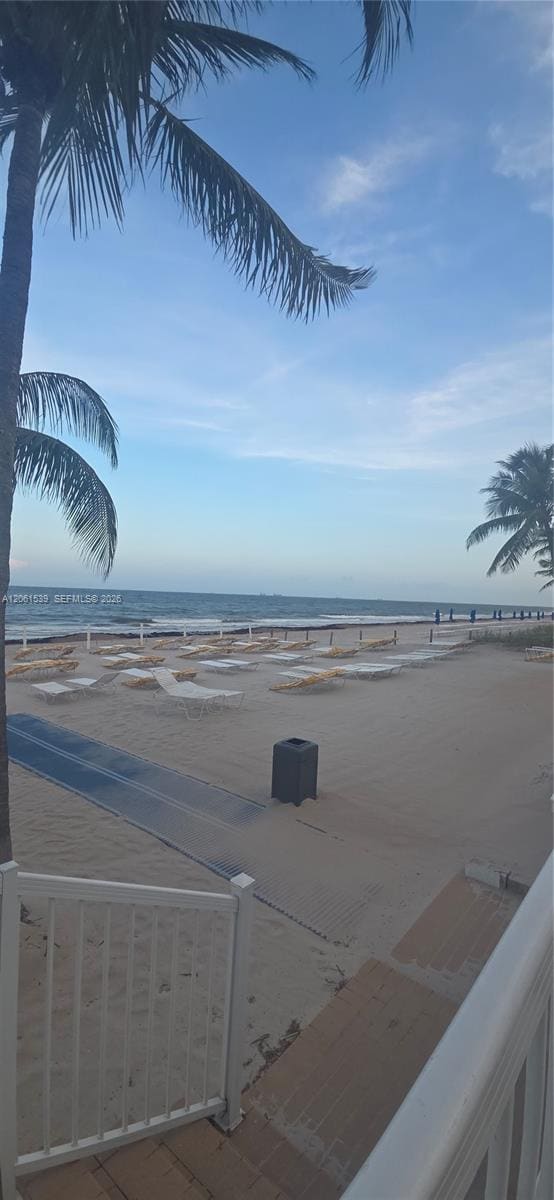 4010 Galt Ocean Drive 716, Fort Lauderdale, FL 33308