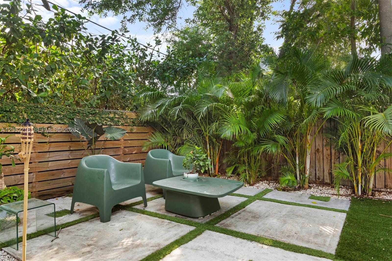 171 NW 47th Street, Miami, FL 33127 photo 19