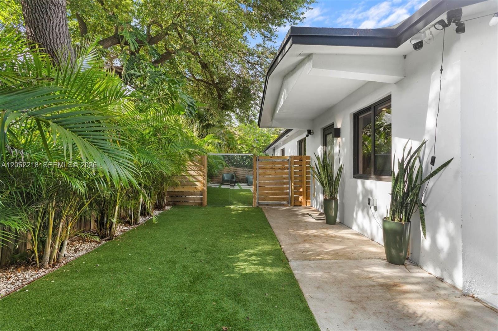 171 NW 47th Street, Miami, FL 33127 photo 22