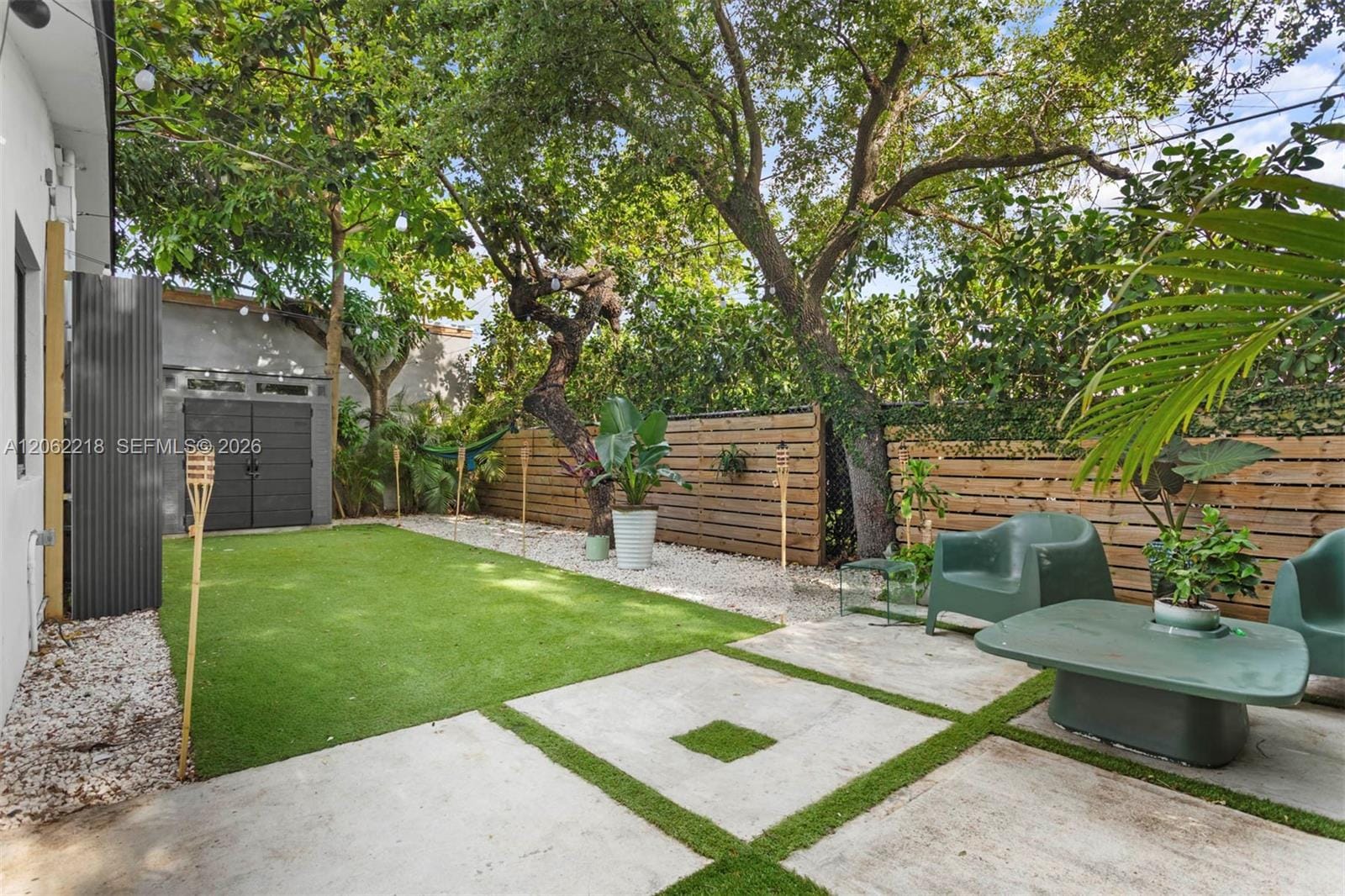 171 NW 47th Street, Miami, FL 33127 photo 23