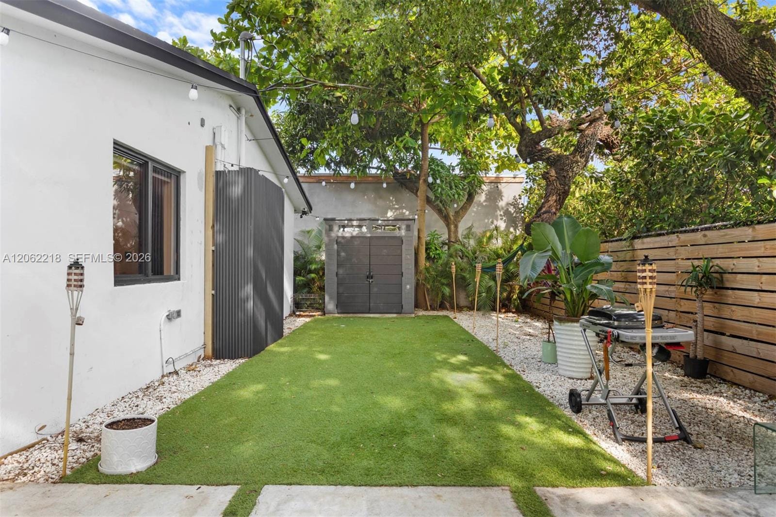 171 NW 47th Street, Miami, FL 33127 photo 24