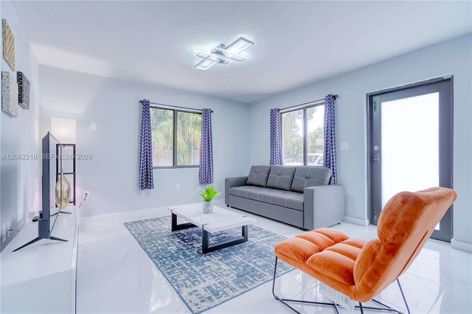 171 NW 47th Street, Miami, FL 33127 photo 27
