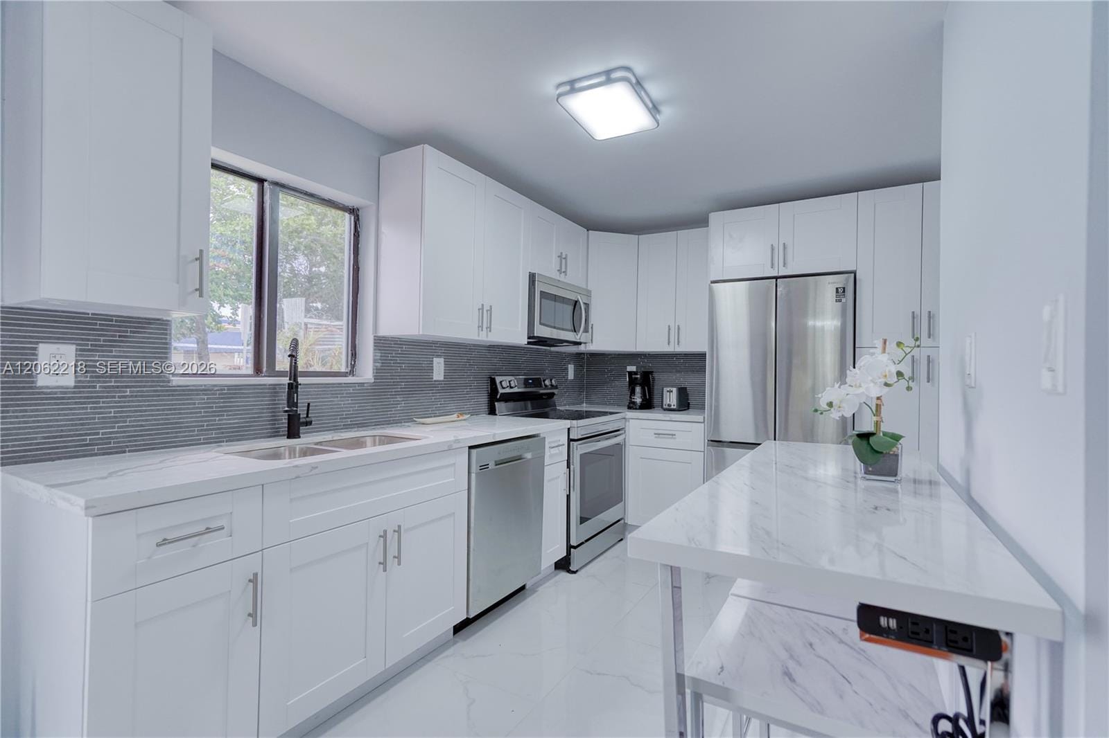 171 NW 47th Street, Miami, FL 33127 photo 29