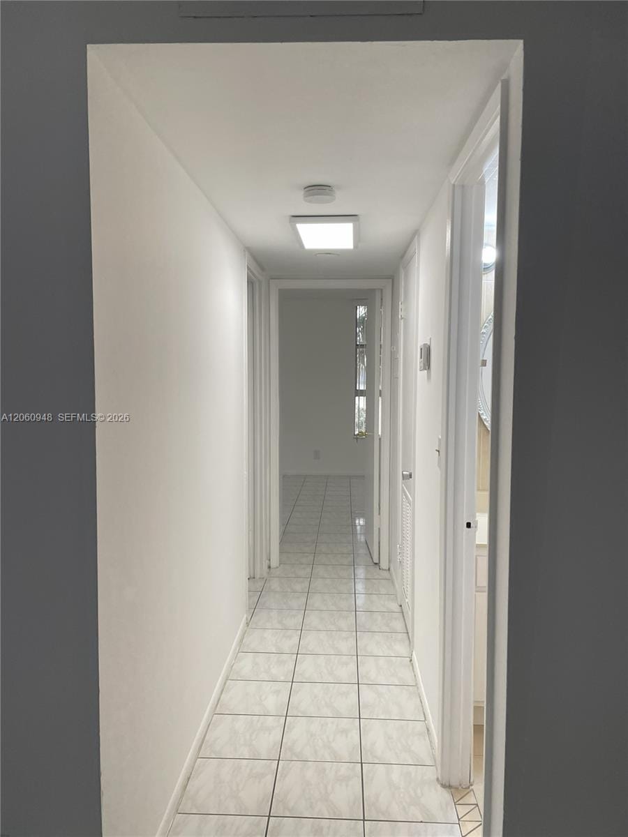 920 NE 199th Street 309-3J — photo 11