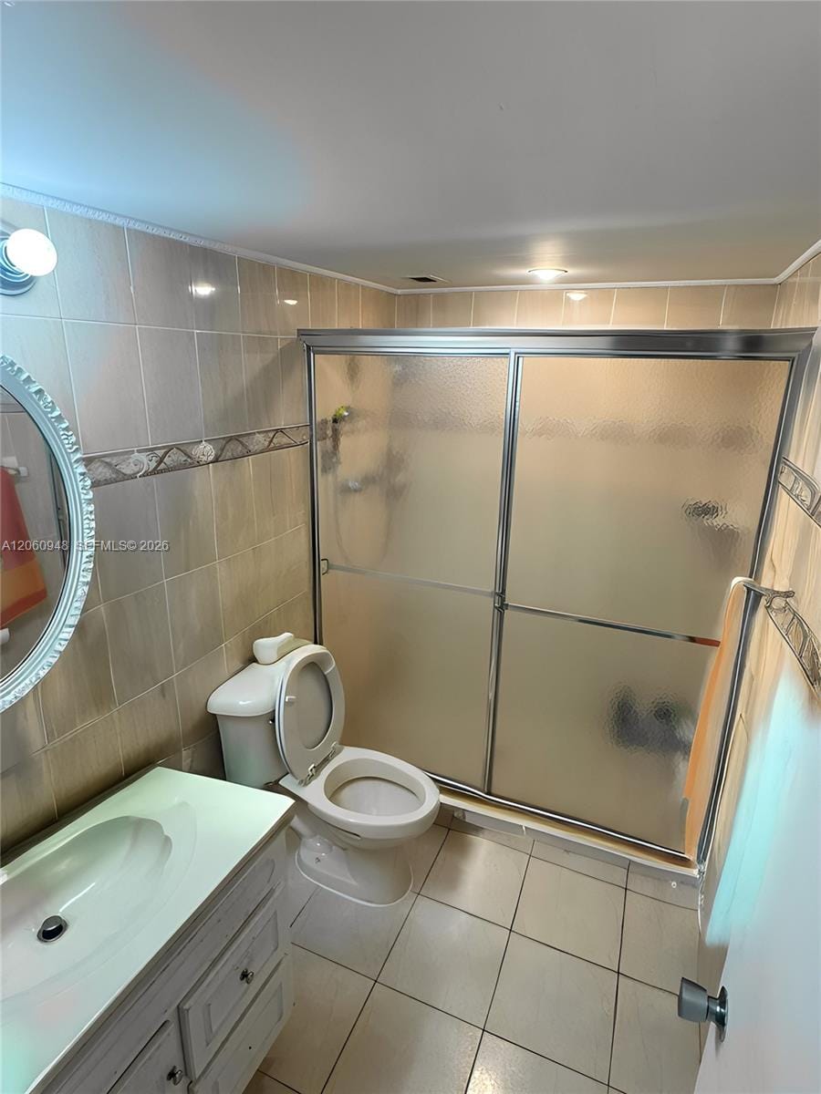 920 NE 199th Street 309-3J, Miami, FL 33179 photo 13