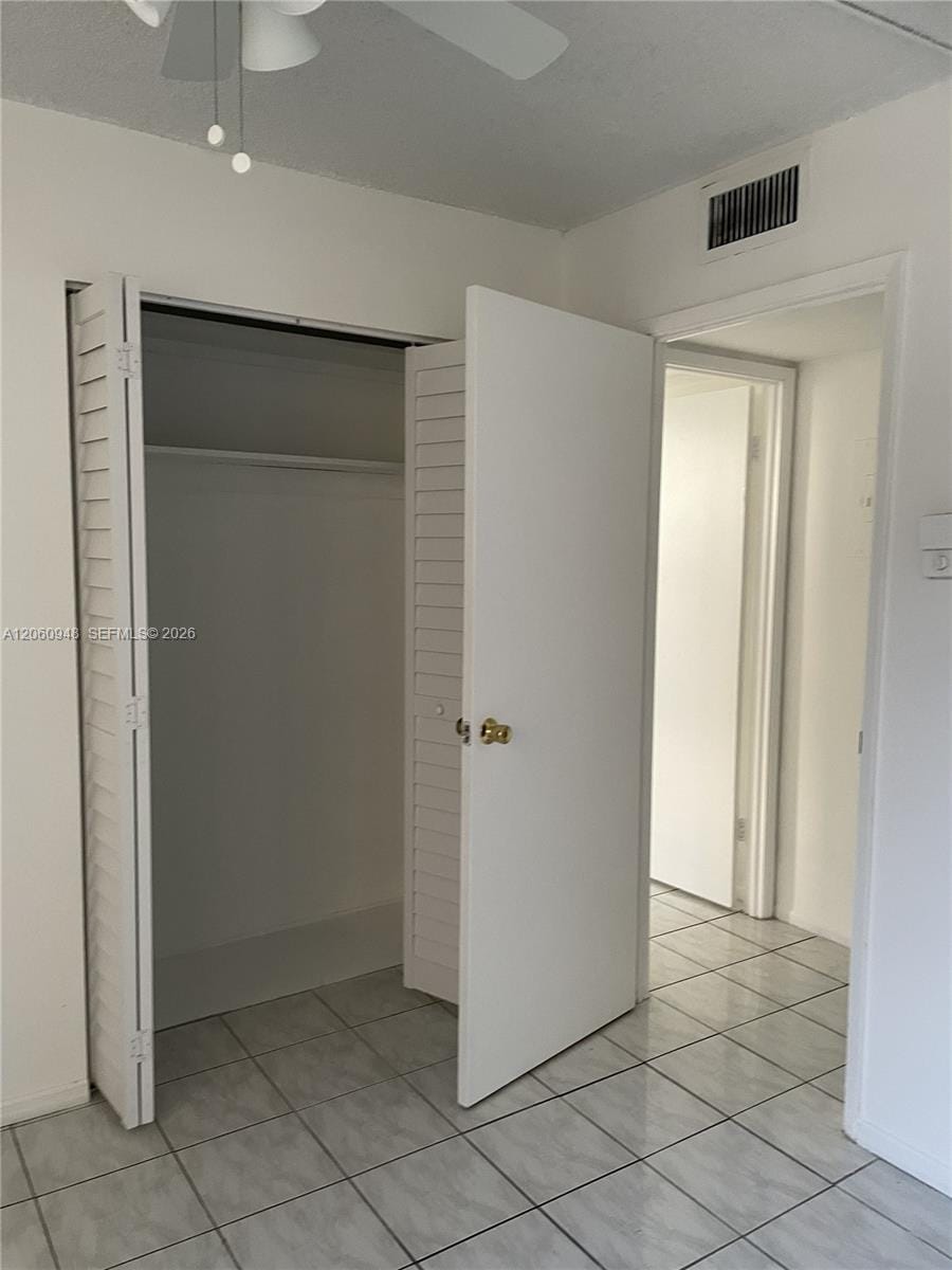 920 NE 199th Street 309-3J, Miami, FL 33179 photo 14