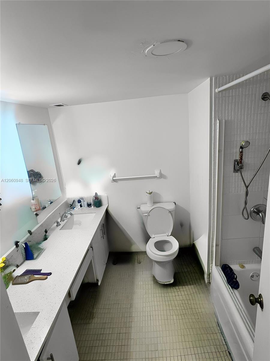 920 NE 199th Street 309-3J, Miami, FL 33179 photo 15