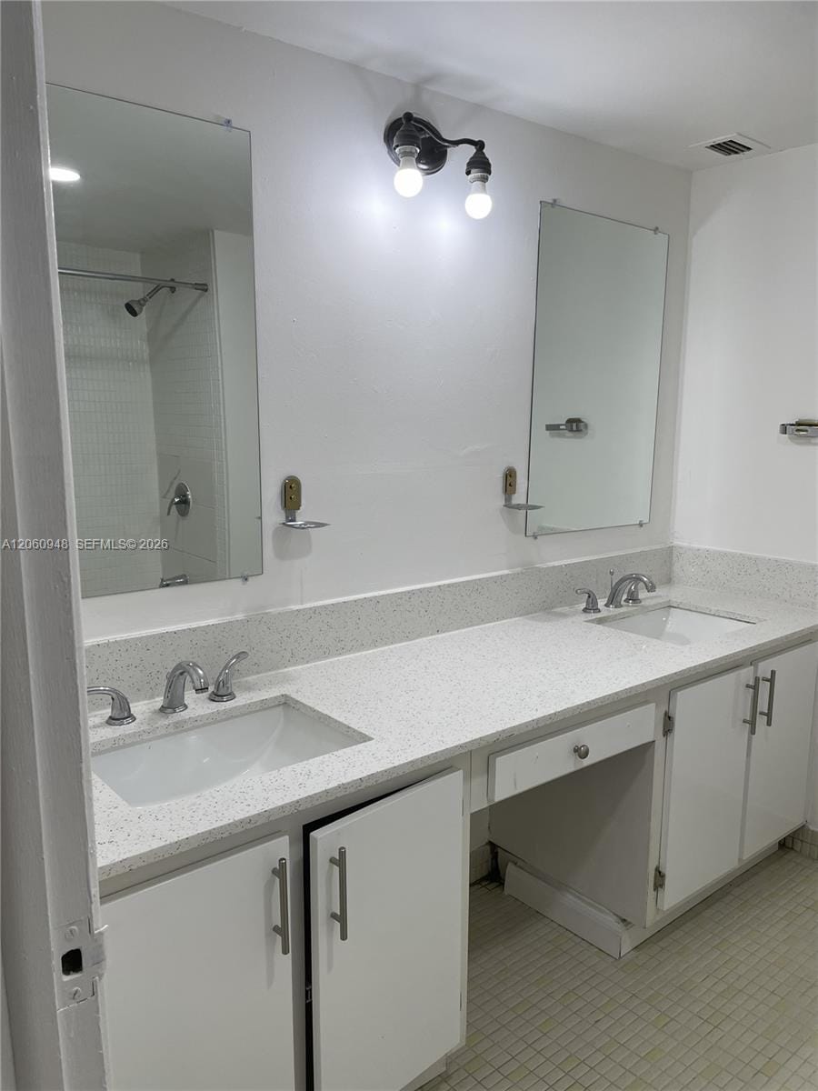 920 NE 199th Street 309-3J, Miami, FL 33179 photo 16