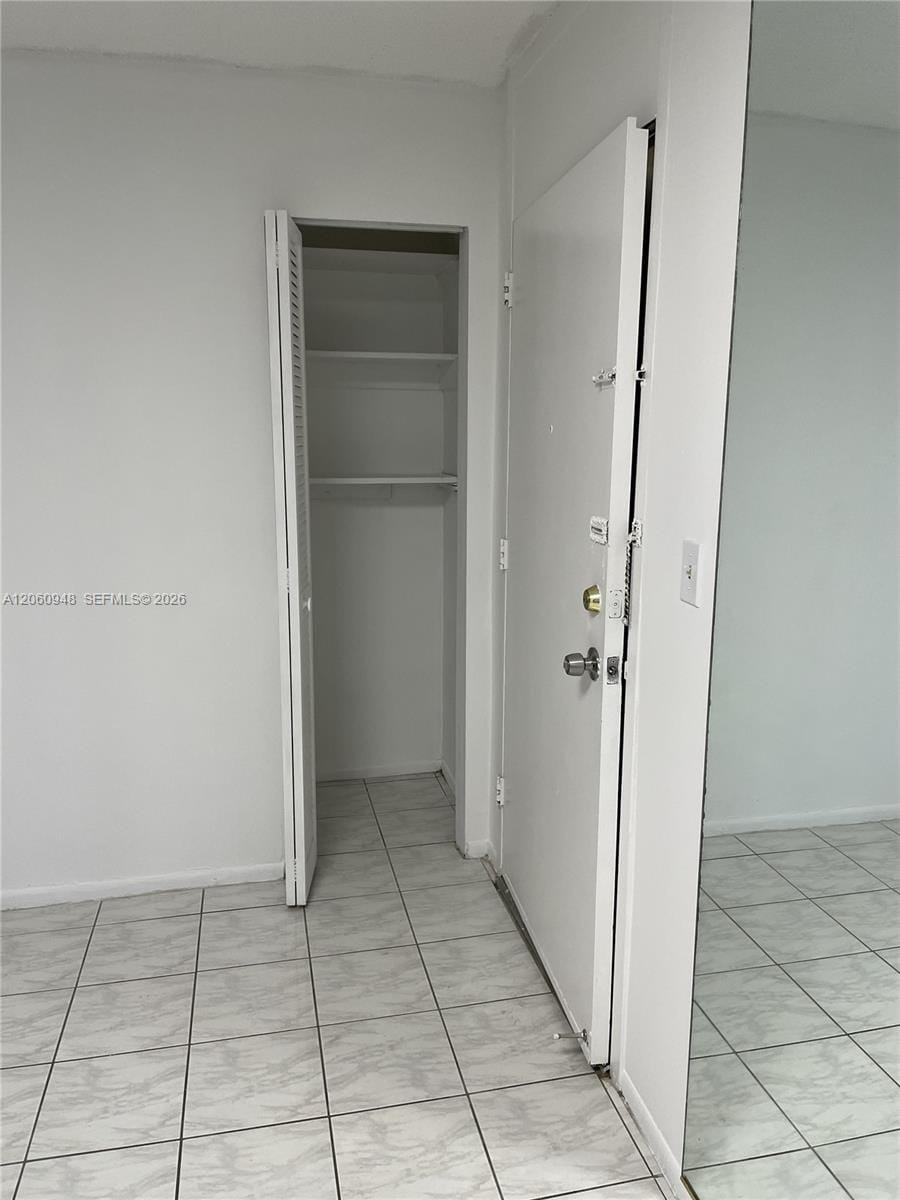 920 NE 199th Street 309-3J, Miami, FL 33179 photo 18