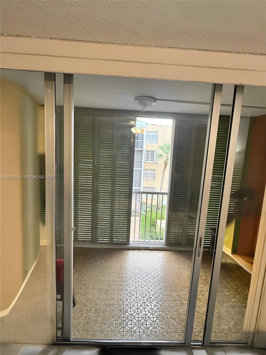 920 NE 199th Street 309-3J, Miami, FL 33179 photo 19