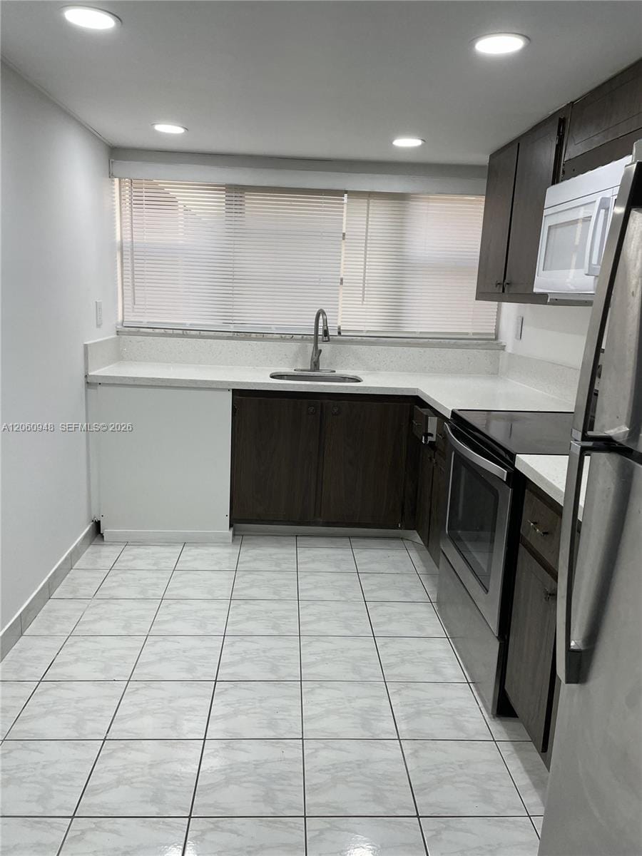 920 NE 199th Street 309-3J — photo 4