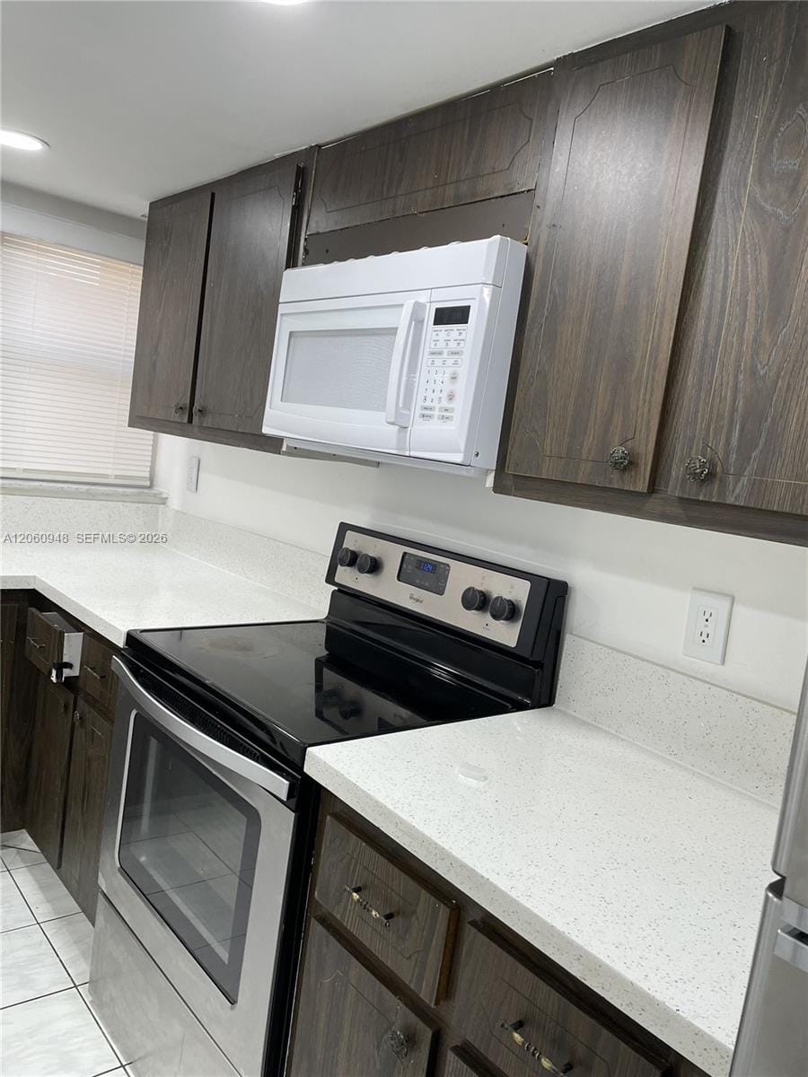 920 NE 199th Street 309-3J — photo 5